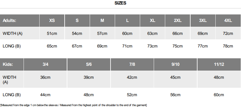 Εικονίδιο Προιόντος